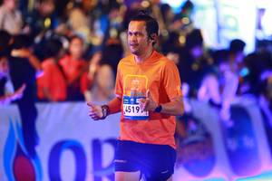 BIB: 
                            <button type="button" onclick="openModal(23754757)" class="btn btn-primary btn-sm float-right btn-popup" data-toggle="modal" data-target=".modal-high-quality">
                        <i class="fas fa-shopping-cart"></i> Add to Cart
                    </button>
                                            <button type="button" onclick="isThisMe(23754757, true)" class="btn btn-success btn-sm float-right btn-popup btn-isme hidden" data-toggle="tooltip" data-placement="bottom" title="นี่คือรูปของคุณใช่ไหม คลิกที่นี่เพื่อเอาเข้าอัลบั้ม">
                        <i class="fas fa-plus"></i> Add to album
                    </button>
                    <button type="button" onclick="isThisMe(23754757, false)" class="btn btn-warning btn-sm float-right btn-popup btn-isnotme hidden">
                        <i class="fas fa-ban"></i> Remove from album
                    </button>